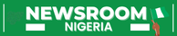 Newsroom Nigeria