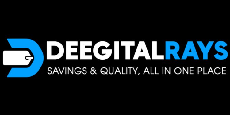 Deegitalrays Announces Expanded Services, Cutting Edge Solutions 