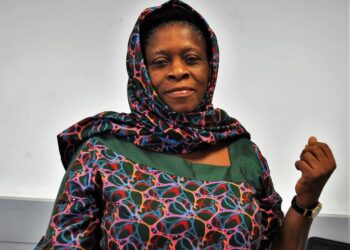 EFCC Re-arraigns Ex-Customs Boss for Alleged N1.9bn Contract Fraud