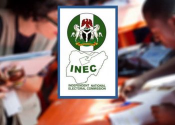 INEC Receives Applications To Register Obidients People’s Party (OPP), 109 Other Political Parties Registration