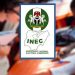 INEC Receives Applications To Register Obidients People’s Party (OPP), 109 Other Political Parties Registration