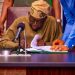 NEW TAX LAWS, THE WAY FORWARD FOR NIGERIA’S PROSPERITY, SAYS TINUBU