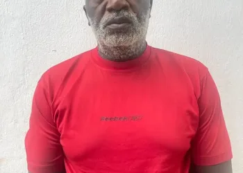 Court Jails Man Seven Years for N11.4m Land Fraud