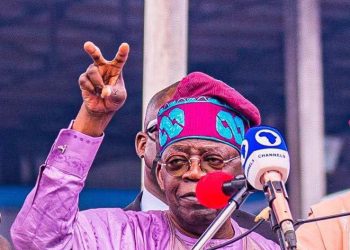 TINUBU SIGNS  FOUR TAX BILLS INTO LAW TO TRANSFORM FISCAL, REVENUE FRAMEWORK