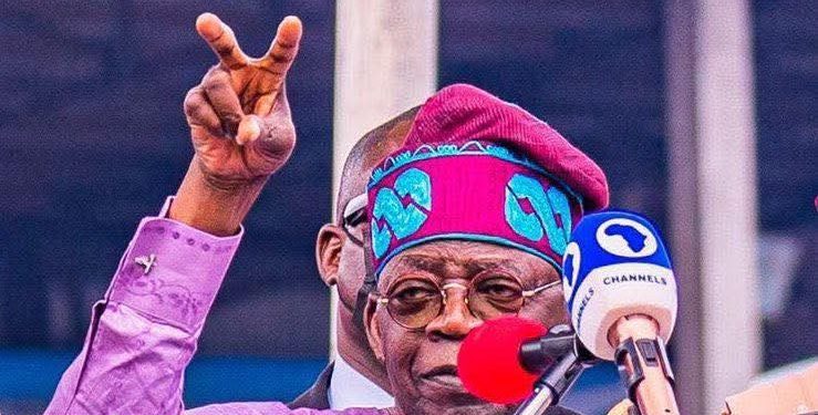 TINUBU SIGNS  FOUR TAX BILLS INTO LAW TO TRANSFORM FISCAL, REVENUE FRAMEWORK
