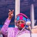 TINUBU SIGNS  FOUR TAX BILLS INTO LAW TO TRANSFORM FISCAL, REVENUE FRAMEWORK