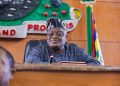 Lagos Assembly Lauds Obasa’s Decade of Progressive Leadership, Proposes Legislative Institute t