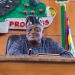 Lagos Assembly Lauds Obasa’s Decade of Progressive Leadership, Proposes Legislative Institute t