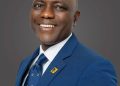 FirstBank Wins Gold for Best Corporate University in Social & Climate Change Impact
