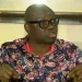 Alleged N6.9bn Fraud: Judge’s Absence Stalls Fayose’s No-Case Submission