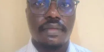 CBEX Scam: EFCC Arraigns Two for Alleged Investment Fraud