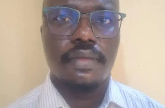 CBEX Scam: EFCC Arraigns Two for Alleged Investment Fraud