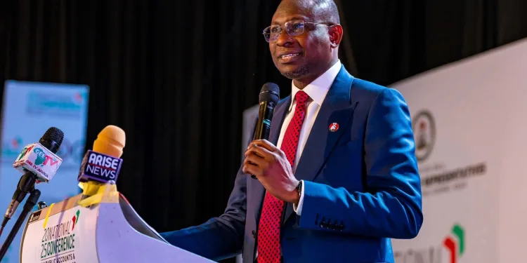 Olukoyede’s Leadership Drives EFCC’s Outstanding Electoral Monitoring Across Lagos.