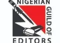 Nigerian Guild of Editors Presents Bold Proposal for Media Law Reform