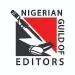 Nigerian Guild of Editors Presents Bold Proposal for Media Law Reform