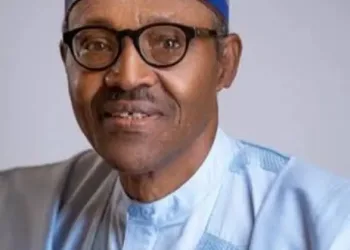 Tinubu Announces Former President Buhari’s Passing, Orders VP Shettima to the UK to Accompany Body Back Home