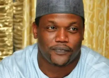 TINUBU APPOINTS BABANGIDA CHAIRMAN OF THE BANK OF AGRICULTURE