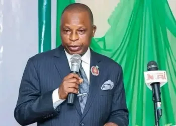 AGF Denies FG’s Involvement In First Holdco Share Acquisition