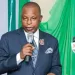 AGF Denies FG’s Involvement In First Holdco Share Acquisition