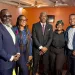 Polaris Bank Empowers Over 500 Journalists on Modern Trends in Journalism