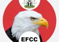 EFCC Presents More Witnesses in Ex-Kwara Gov Ahmed’s Alleged N5.78bn Fraud Trial