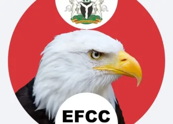 EFCC Presents More Witnesses in Ex-Kwara Gov Ahmed’s Alleged N5.78bn Fraud Trial