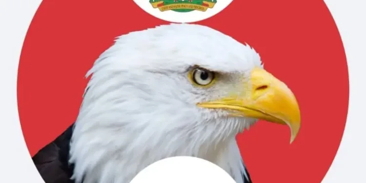 EFCC Presents More Witnesses in Ex-Kwara Gov Ahmed’s Alleged N5.78bn Fraud Trial