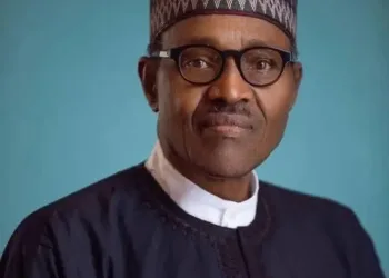 VIEWPOINT: BUHARI; SOLDIER, STATESMAN, STRUGGLER, By Dare Babarinsa