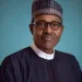 VIEWPOINT: BUHARI; SOLDIER, STATESMAN, STRUGGLER, By Dare Babarinsa