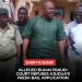 Alleged $1.04m Fraud: Court Refuses Ajudua’s Fresh Bail Application