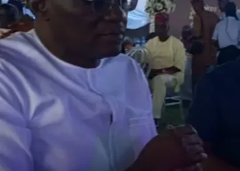 Tinubu Tax Reforms, More Transformative for Nigeria Economy Than any Policy Deployment in a Generation – Group