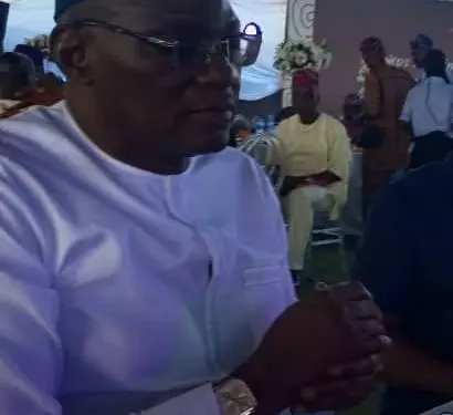 Tinubu Tax Reforms, More Transformative for Nigeria Economy Than any Policy Deployment in a Generation – Group