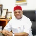 Senate Adopts Kalu’s Electric Vehicle Bill to Drive Green Mobility, Local Manufacturing