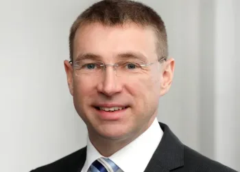 Julius Berger Reaffirms Resilience and Long-Term Value at 2025 Investors Forum