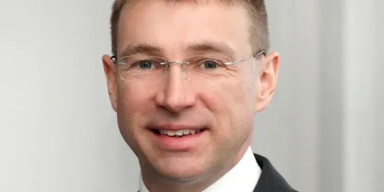 Julius Berger Reaffirms Resilience and Long-Term Value at 2025 Investors Forum