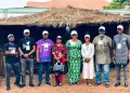 ATPN Calls for Unity and Professionalism to Boost Nigeria’s Tourism at TFA 2025