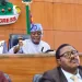Lagos Assembly Commemorates World Parliamentary Day, Summons State Attorney-General, Others Over Executive Order