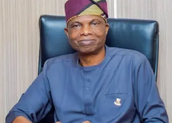 Exam Malpractices: Oyo Reiterates Ban on Meta Glasses, Phones in Schools