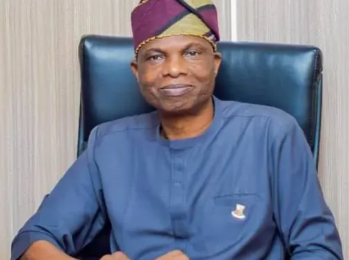 Exam Malpractices: Oyo Reiterates Ban on Meta Glasses, Phones in Schools