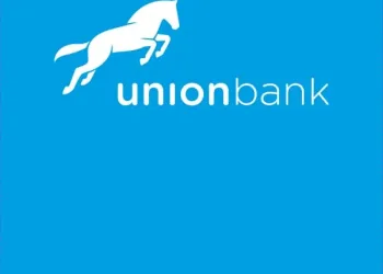 Empowering Women at Work: How Union Bank’s Family-Friendly Revolution Is Setting New Standards