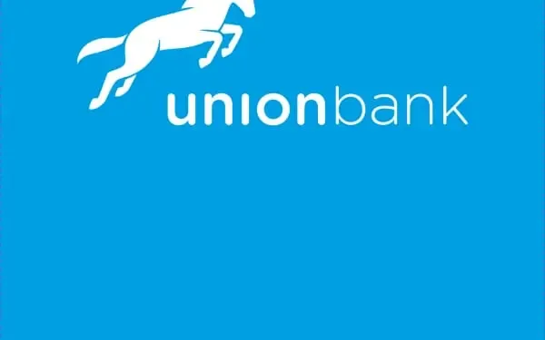 Empowering Women at Work: How Union Bank’s Family-Friendly Revolution Is Setting New Standards