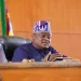 Lagos Assembly Moves to End Perennial Landlord-tenant Crisis