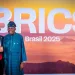 Viewpoint: Nigeria’s BRICS Partner Status and Initial Gains, By Tunde Rahman