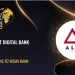 Wema Bank’s Digital Bank, ALAT, Emerges Nigeria’s Best Digital Bank at Euromoney Awards 2025