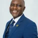 FIRSTBANK MARKS SIGNIFICANT MILESTONE: ₦1 TRILLION IN INSTANT DIGITAL LOAN DISBURSEMENTS