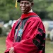 “Feel the Pain, But Never Stop” — Dr. Bisi Oni Speaks on Purpose, Persistence, and Earning a PhD at 61