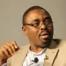 HEDA Commends Appointment of Hon. Kayode Oladele as Acting Chairman of Federal Character Commission