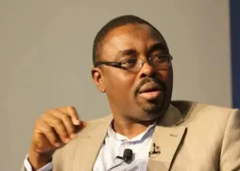 HEDA Commends Appointment of Hon. Kayode Oladele as Acting Chairman of Federal Character Commission