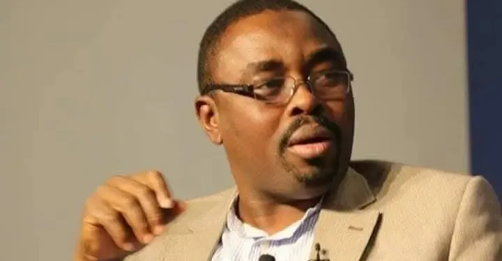 HEDA Commends Appointment of Hon. Kayode Oladele as Acting Chairman of Federal Character Commission