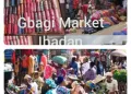 Oyo Debunks Claims On Converting Bola Ige Market Carpark To Shops